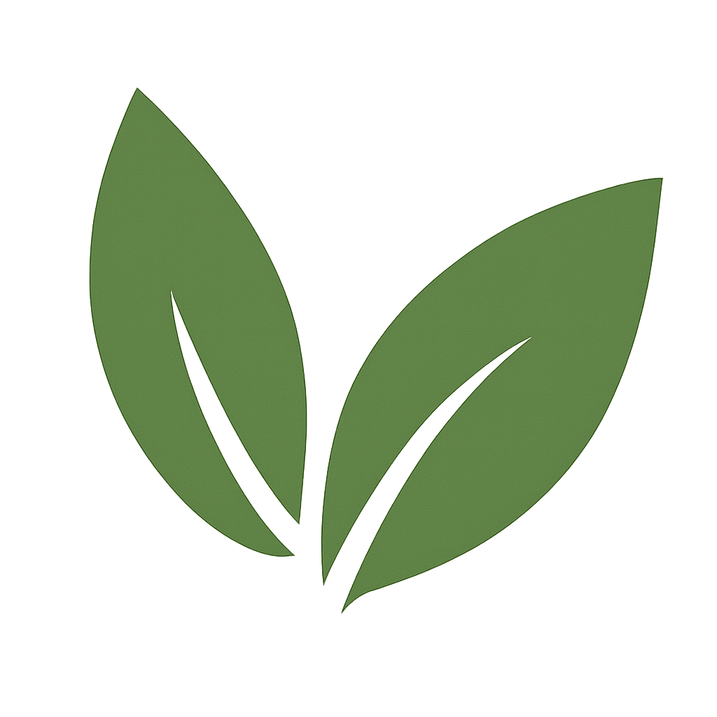 Parvati Foods Logo
